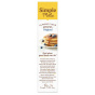 Side of Simple Mills Grain-Free Almond Flour Baking Mix Pancake & Waffle, 303g