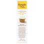 Side of Simple Mills Grain-Free Almond Flour Baking Mix Vanilla Cake, 327g