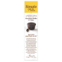 Side of Simple Mills Grain-Free Almond Flour Baking Mix Chocolate Cupcake & Cake, 318g