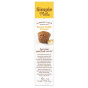 Side of Simple Mills Grain-Free Almond Flour Baking Mix Banana Bread, 255g