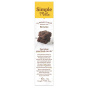 Side of Simple Mills Grain-Free Almond Flour Baking Mix Brownie, 368g