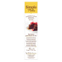 Side of Simple Mills Gluten-Free Almond Flour Pancake & Waffle Mix Cocoa, 283.5g