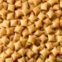 Simple Mills Gluten-Free Pop Mmms Veggie Flour Baked Crackers Sour Cream & Onion Lifestyle