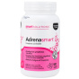 Side of Smart Solutions Adrenasmart, 180 Capsules