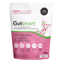 Front of Smart Solutions GUTsmart Unflavoured, 180g