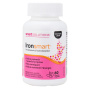 Side of Smart Solutions Ironsmart, 60 Capsules