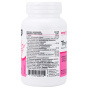 Side of Smart Solutions Thyrosmart, 120 Capsules