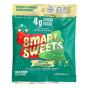 SmartSweets Low Sugar Gummies Merry Mix Canada Front