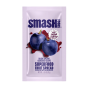 Smash Foods Superfood Fruit Spread Squeeze Packet Concord Grape Canada Front