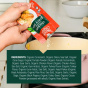 Lifestyle 3 of Simply Organic Chicken Gravy Mix - Healthy Gravy - Chicken Gravy - Instant Gravy For Chicken