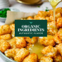 Lifestyle 4 of Simply Organic Chicken Gravy Mix - Healthy Gravy - Chicken Gravy - Instant Gravy For Chicken