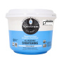Front of Spectrum Organic All Vegetable Shortening - Organic Shortening - Non GMO Shortening - Regenerative Organic Certified