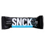 SNCK Collagen Protein Bar Caramel Pop Canada Front