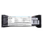 SNCK Collagen Protein Bar Caramel Pop Canada Back