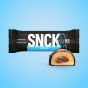 SNCK Collagen Protein Bar Caramel Pop Canada Lifestyle 1
