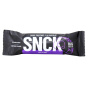 SNCK Collagen Protein Bar Choco Shot Canada Front