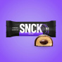 SNCK Collagen Protein Bar Choco Shot Canada Lifestyle 1