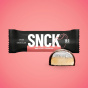 SNCK Collagen Protein Bar Vanilla Fluff Canada Lifestyle 1