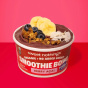Sweet Nothings Organic Superfood Acai Bowl Berry - Acai Fruit Bowl - Superfood Snacks - Superfood Acai Bowl