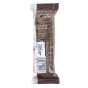 Snickers Protein Chocolate Bar NFT