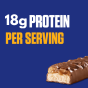 Snickers Protein Chocolate Bar Promo1