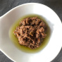 SOLENZI Black Olive Tapenade Vegan - Olive Dip