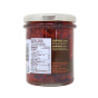 SOLENZI Antipasto Sun-dried Sweet Peppers Nutrition