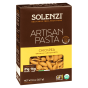 SOLENZI Gluten Free Artisan Pasta Chickpea Gnocchetti, 227g - Solenzi Canada, Solenzi Pasta, Chickpea Pasta
