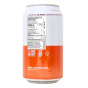Spindrift Sparkling Water - Spindrift Drink - Blood Orange Tangerine Sparkling Water