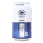 Spindrift Sparkling Water Cosnopolitan Side