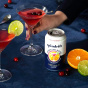 Spindrift Sparkling Water Cosnopolitan Lifestyle 1