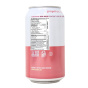 Spindrift Sparkling Water - Spindrift Drink - Grapefruit Sparkling Water