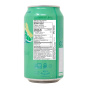 Spindrift Soda - Spindrift Drink - Spindrift Canada - Ginger Ale Soda - Ginger Soda - Real Ginger Ale