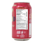 Spindrift Soda - Spindrift Canada - Spindrift Drink - Shirley Temple Soda