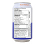 Spindrift Sparkling Water Yuzu Mandarin NFT