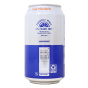 Spindrift Sparkling Water Yuzu Mandarin Back