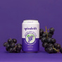 Spindrift Sparkling Water - Spindrift Drink - Spindrift Beverages - Sparkling Grape Water