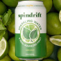 Spindrift Holiday Sparkling Water Variety 6-Pack Canada Lifestyle 2