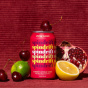 Spindrift Soda Shirley Temple, 355ml