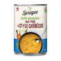 French of Sprague Organic Canadian-Style Split Pea Soup, 425g