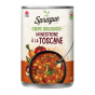 French of Sprague Organic Tuscany-Style Minestrone Soup, 425g