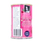 Sprague Ready-To-Serve Gluten-Free Petite Soup Beet Borscht, 284ml - Gluten Free Soup Canada, Sprague Canned Soup, Sour Soup, Beet Soup, Beetroot Soup