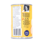 Sprague Ready-To-Serve Gluten-Free Petite Soup Chicken & Rice, 284ml - Gluten Free Canned Soups, Gluten Free Soup Canada