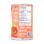 Sprague Ready-To-Serve Gluten-Free Petite Soup Creamy Tomato, 284ml - Gluten Free Soup Canada, Gluten Free Tomato Soup