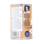 Sprague Ready-To-Serve Gluten-Free Petite Soup Mushroom Risotto, 284ml - Gluten Free Canned Soups, Gluten Free Soup Canada