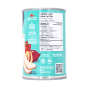 Sprague Ready-To-Serve Gluten-Free Petite Soup Thai Coconut Chicken, 284ml - Thai Coconut Soup Chicken, Coconut Chicken Thai Soup