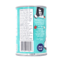 Sprague Ready-To-Serve Gluten-Free Petite Soup Thai Coconut Chicken, 284ml - Gluten Free Soup Canada, Sprague Canned Soup, Thai Soup, Chicken Thai Soup, Thai Coconut Soup