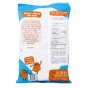 Spudsy Grain Free Sweet Potato Poppers Salt & Vinegar, 113g