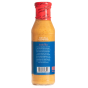 Noble Made Sriracha Tahini Salad Dressing, 295ml