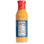 Noble Made Sriracha Tahini Salad Dressing, 295ml